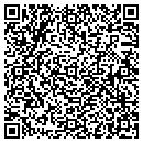 QR code with Ibc Central contacts