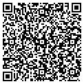 QR code with Imagesure Warehouse contacts
