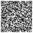 QR code with Inter Global Logistics Inc contacts