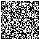 QR code with P M I contacts