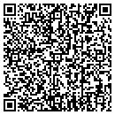 QR code with Jvn Moving Services contacts
