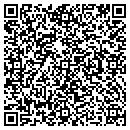 QR code with Jwg Container Service contacts