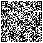 QR code with Launch Pad Distribution Inc contacts