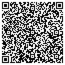 QR code with Liquipak Corp contacts