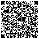 QR code with Logipla America Corp contacts