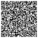 QR code with Mackinley Container Services contacts