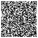 QR code with Macmillan Piper Inc contacts