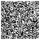 QR code with Macmillan-Piper Inc contacts