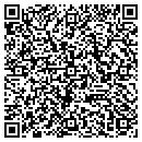 QR code with Mac Millan-Piper Inc contacts