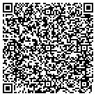 QR code with Global Communications Undrwrtr contacts