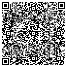 QR code with Midwest Pack And Ship contacts