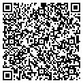 QR code with My Move Options contacts
