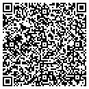 QR code with Pac N' Send Inc contacts