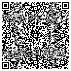 QR code with Pierce Distribution Service CO contacts