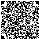 QR code with Seabox Inc Jim Brennan contacts