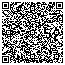 QR code with Smart Shipper contacts