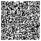 QR code with Sps Corp Mail Delivery Service contacts