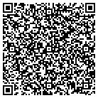 QR code with Terrys Ocean Containers contacts