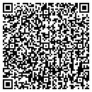 QR code with The Pasha Group contacts