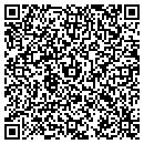 QR code with Transparent Networks contacts