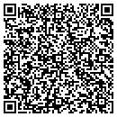 QR code with Union Pier contacts