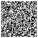 QR code with United States Can Co contacts