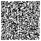 QR code with Untitled Fine Arts Service Inc contacts