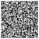 QR code with Ups Store contacts