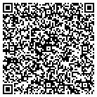 QR code with Us Container Company contacts