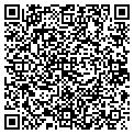 QR code with Vinex Lines contacts