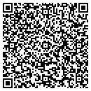 QR code with Weyerhaeuser Company contacts