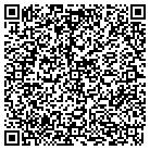 QR code with Daimay North Amer Automtv Inc contacts