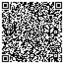 QR code with Eddie Mosquera contacts