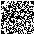 QR code with Fapco Inc contacts