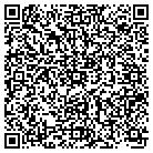 QR code with North Idaho Shipping Crates contacts