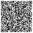 QR code with Packaging Store contacts