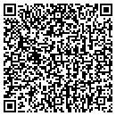 QR code with Pallet Pals LLC contacts