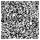 QR code with Platinum Packing Crating contacts