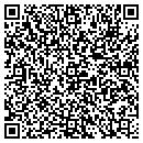 QR code with Prime Airport Service contacts