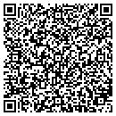 QR code with Seaport Export Crating Co Inc contacts