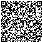 QR code with Shipside Crating CO contacts