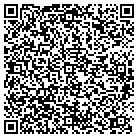 QR code with Southwest Crating Services contacts