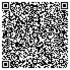 QR code with Jacqueline's Salon & Day Spa contacts
