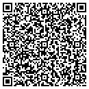 QR code with Sunrise Industries contacts