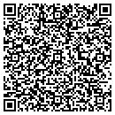 QR code with Susan Zachary contacts
