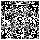 QR code with T A TWIGG JR. Custom Foam Lined Solid Crating contacts