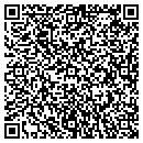 QR code with The Dixie Group Inc contacts