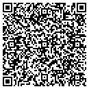 QR code with Ups Store contacts