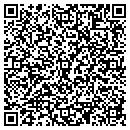 QR code with Ups Store contacts