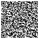 QR code with Ups Store 4713 contacts